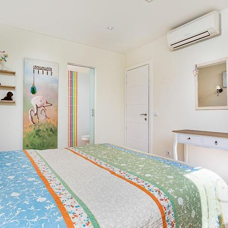 Welcs Villa Falconera 017 Emp Con Piscina Privada Empuriabrava Dış mekan fotoğraf